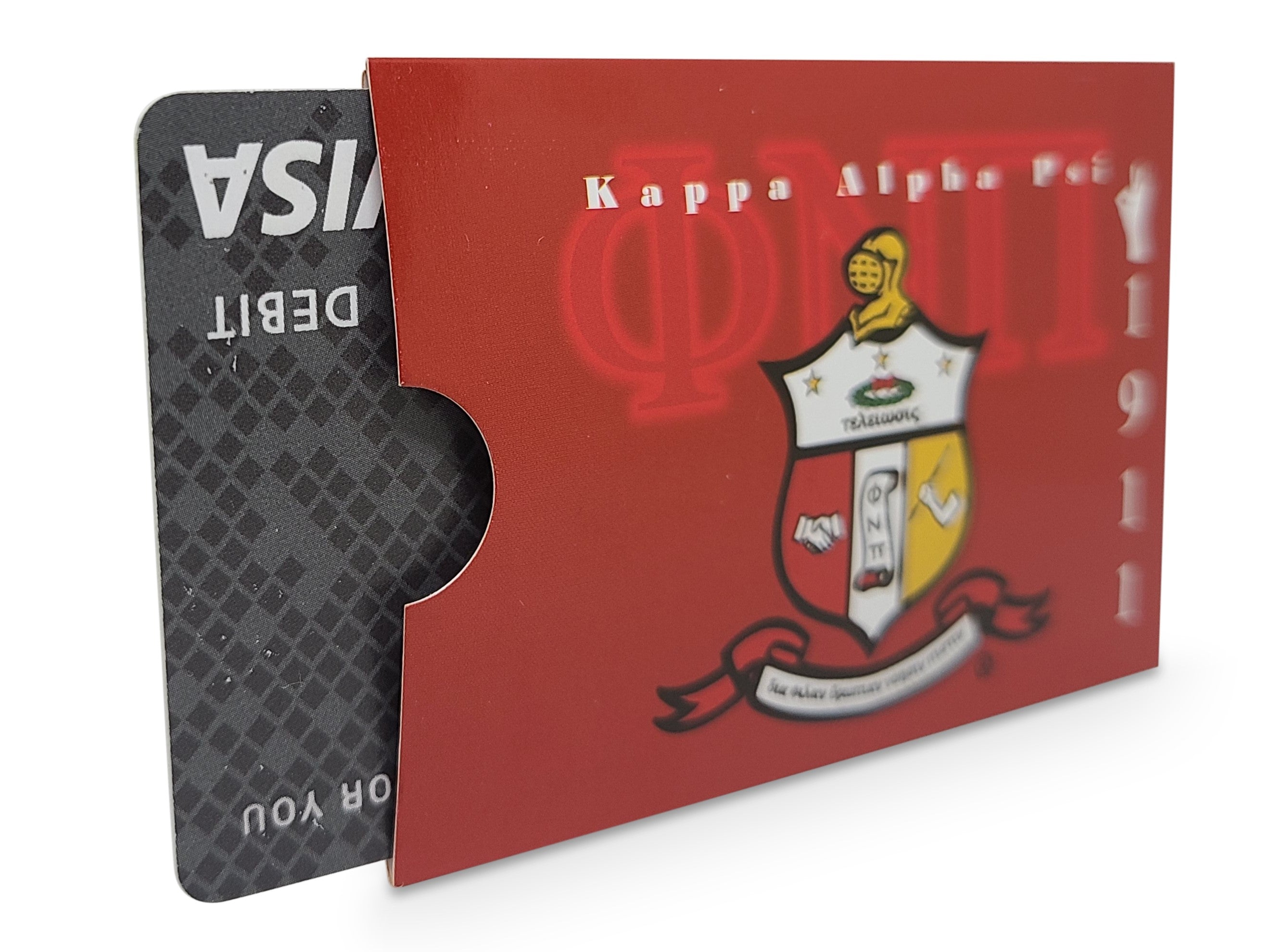 Kappa alpha psi gifts hotsell