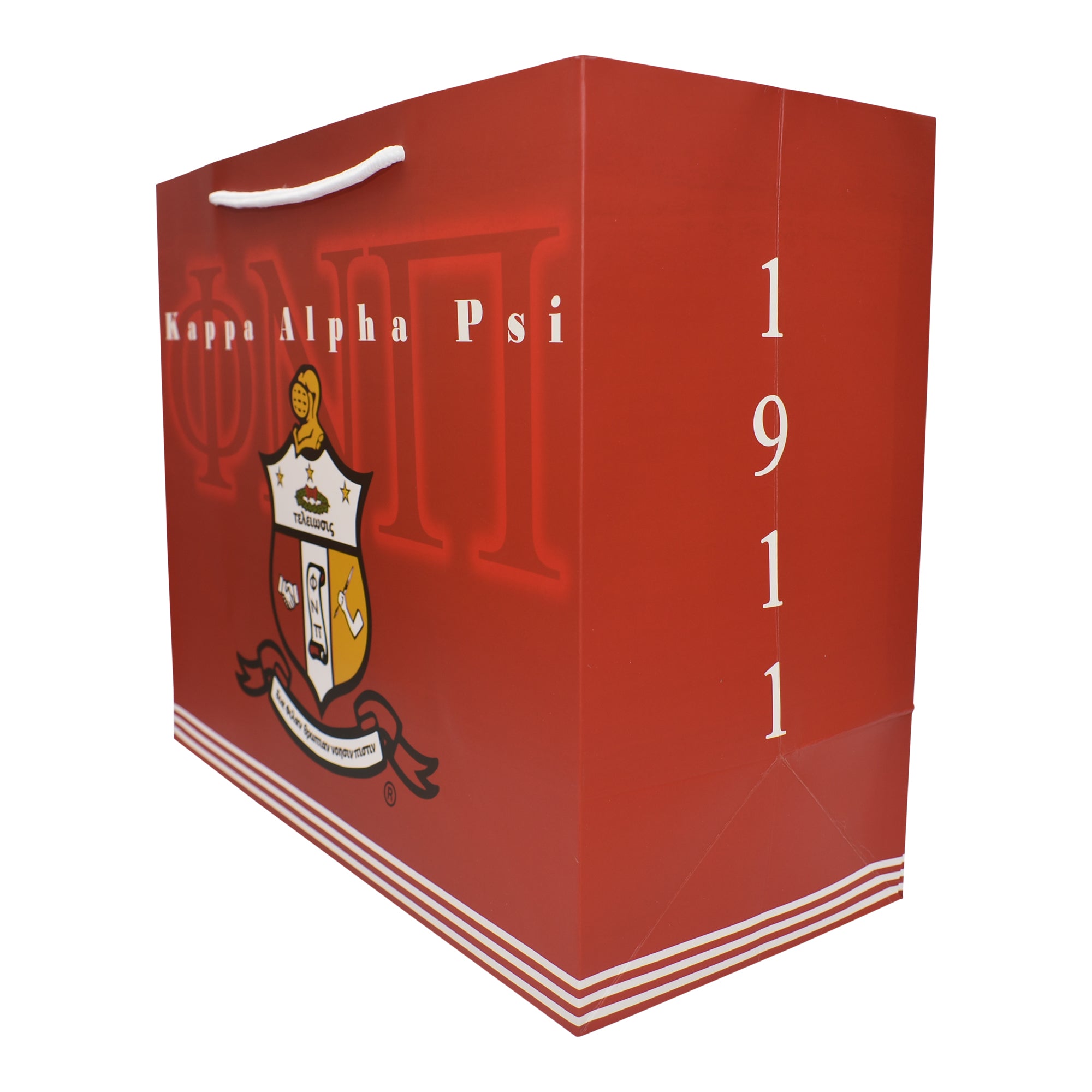 Kappa alpha shop psi gift items